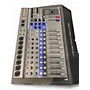 Used Zoom LIVETRAK L12 Unpowered Mixer