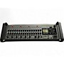 Used Zoom LIVETRAK L20R MultiTrack Recorder