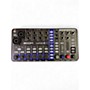 Used Zoom LIVETRAK L6 Powered Mixer
