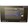 Used Zoom LiveTrak L-12 12-Channel Digital Mixer Digital Mixer
