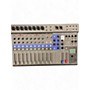 Used Zoom Used Zoom LiveTrak L-12 Digital Mixer