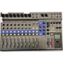 Used Zoom LiveTrak L-12 Digital Mixer