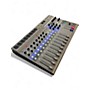 Used Zoom LiveTrak L-12 Digital Mixer