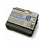 Used Zoom LiveTrak L-12 Powered Mixer