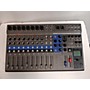 Used Zoom Used Zoom LiveTrak L-12 Unpowered Mixer