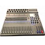 Used Zoom LiveTrak L-20 MultiTrack Recorder