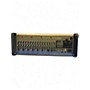 Used Zoom LiveTrak L-20R MultiTrack Recorder