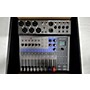 Used Zoom Used Zoom LiveTrak L-8 Digital Mixer