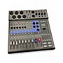 Used Zoom Used Zoom LiveTrak L-8 Digital Mixer