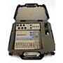 Used Zoom LiveTrak L-8 Digital Mixer