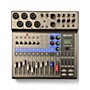 Used Zoom LiveTrak L-8 Digital Mixer