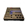 Used Zoom LiveTrak L-8 Unpowered Mixer