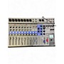 Used Zoom LiveTrak L12 Powered Mixer