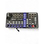 Used Zoom LiveTrak L6 Digital Mixer