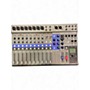 Used Zoom Livetrak L-12 Unpowered Mixer