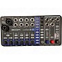 Used Zoom Livetrak L6 Digital Mixer