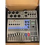 Used Zoom Used Zoom Livetrak L8 Digital Mixer