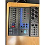 Used Zoom Used Zoom Livetrak L8 Powered Mixer