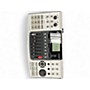 Used Zoom MRS-8 MultiTrack Recorder