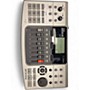 Used Zoom MRS-8 MultiTrack Recorder