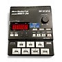 Used Zoom MRT-3B Drum Machine