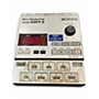 Used Zoom MRT3 Effect Processor