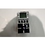 Used Zoom Used Zoom MS-50G+ Effect Processor