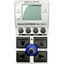 Used Zoom MS-50G Effect Processor