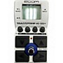 Used Zoom MS-50G+ Effect Processor