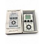 Used Zoom MS-50G Multi-Stomp Effect Processor