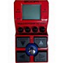 Used Zoom MS 608+ Effect Processor