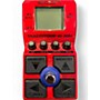 Used Zoom MS-60B+ Effect Processor