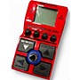 Used Zoom MS-60B+ Multistomp Effect Processor
