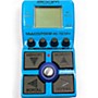 Used Zoom MS-70CDR Effect Pedal