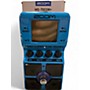 Used Zoom MS-70CDR+ Effect Pedal