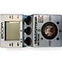 Used Zoom MS-70CDR MultiStomp Multi-Effects Effect Processor