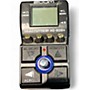 Used Zoom MS-80IR+ Effect Processor