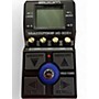 Used Zoom MS-80IR+ Effect Processor