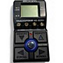 Used Zoom MS-80IR Effect Processor