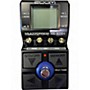 Used Zoom MS-80IR+ Effect Processor