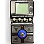 Used Zoom MS-80IR+ Effect Processor