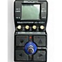 Used Zoom MS-80IR Plus Effect Processor