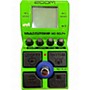 Used Zoom MS-90LP Pedal