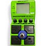 Used Zoom MS-90LP Pedal