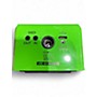 Used Zoom MS-90LP+ Pedal