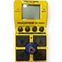 Used Zoom MS200D+ MULTISTOMP Effect Pedal