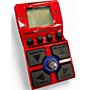 Used Zoom MS60B+ Effect Processor