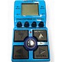 Used Zoom MS70-CDR+ Effect Processor