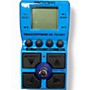 Used Zoom MS70 Effect Processor