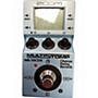 Used Zoom MS70CDR Effect Pedal